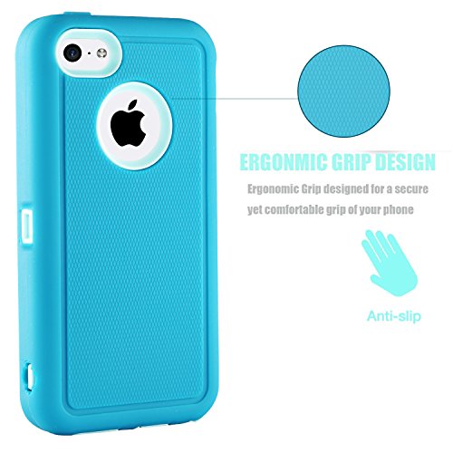 Amazon.com: Home: iPhone 5C